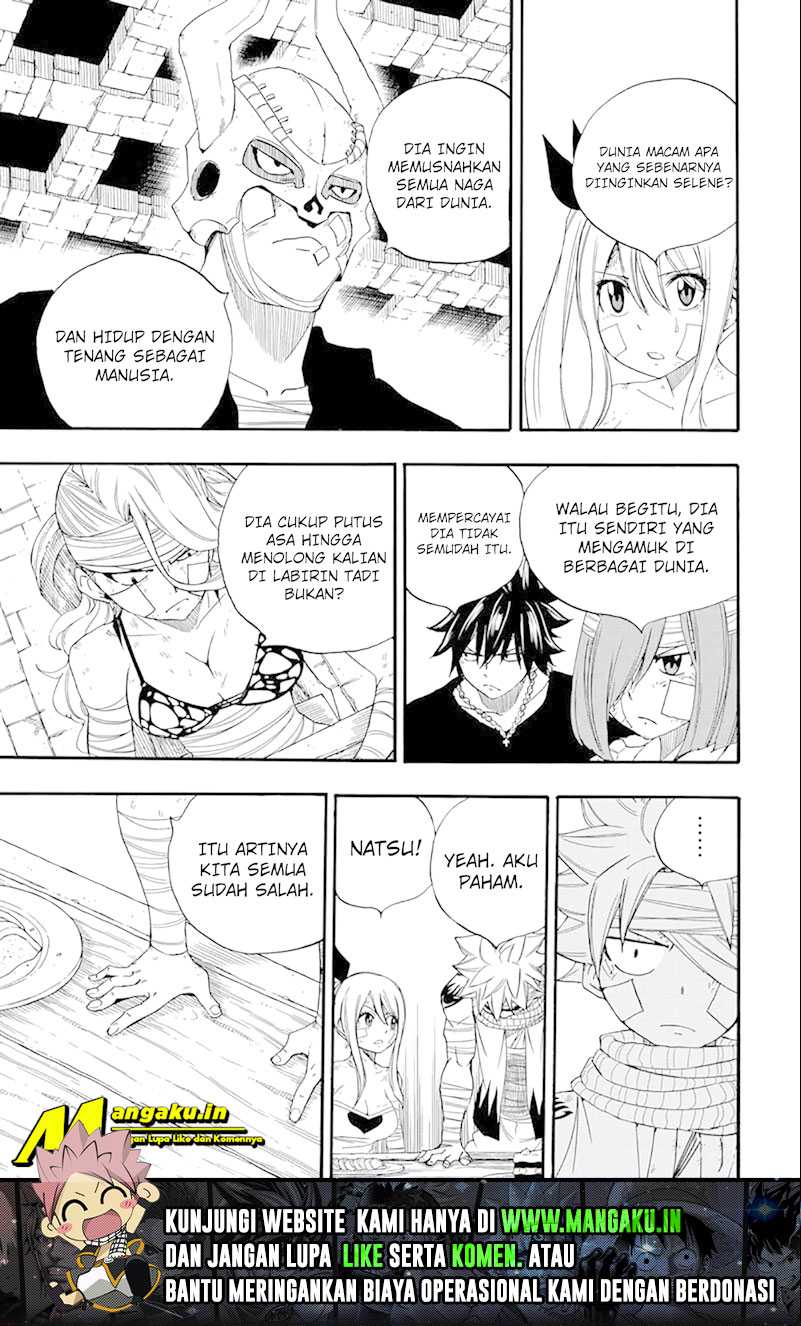 Chapter 118 - halaman 21