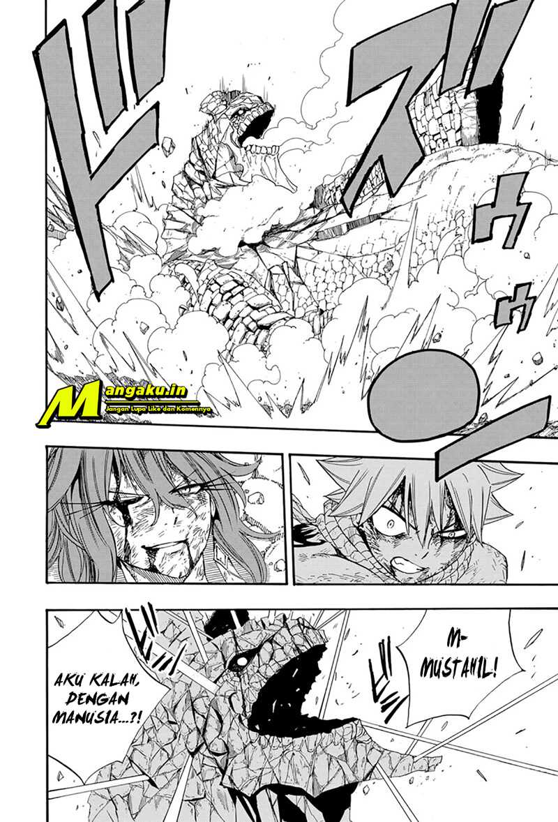 Chapter 118 - halaman 4