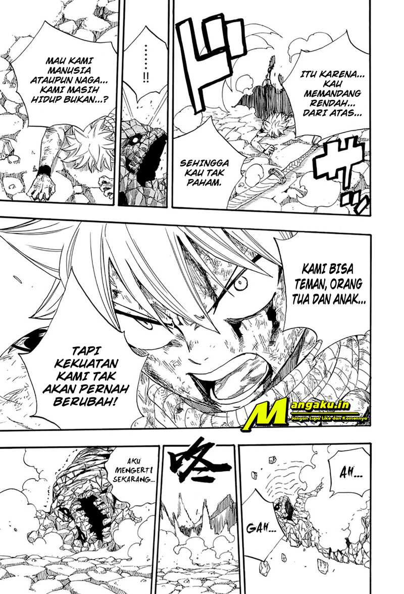 Chapter 118 - halaman 5