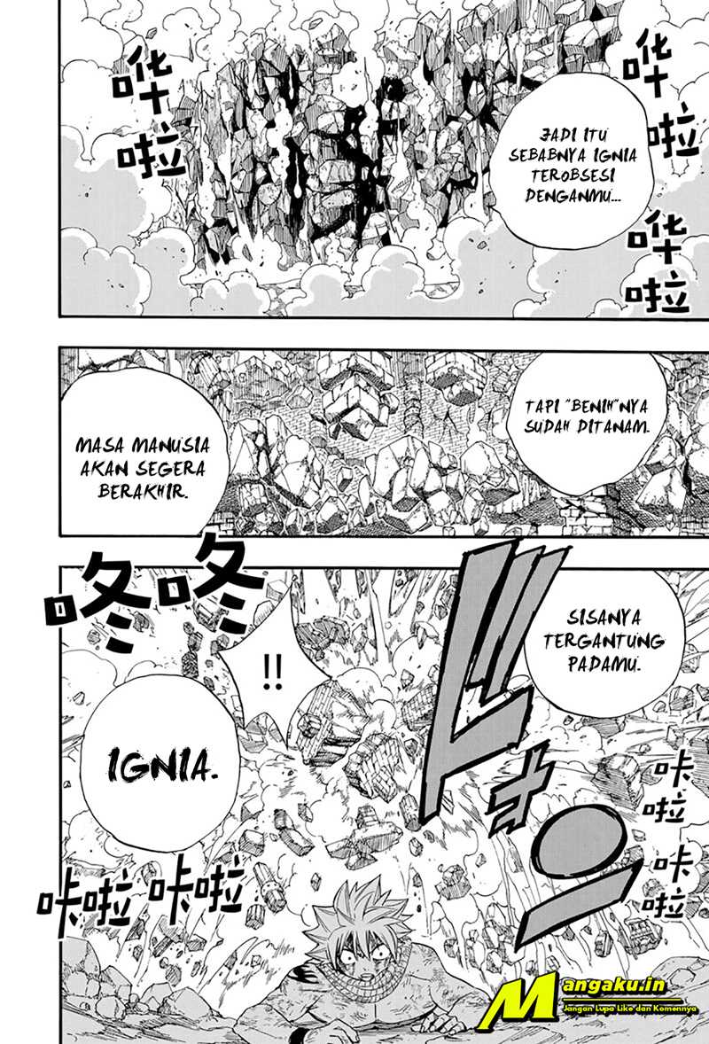 Chapter 118 - halaman 6