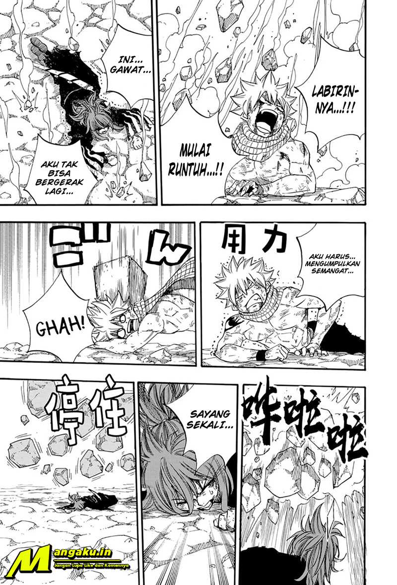 Chapter 118 - halaman 7
