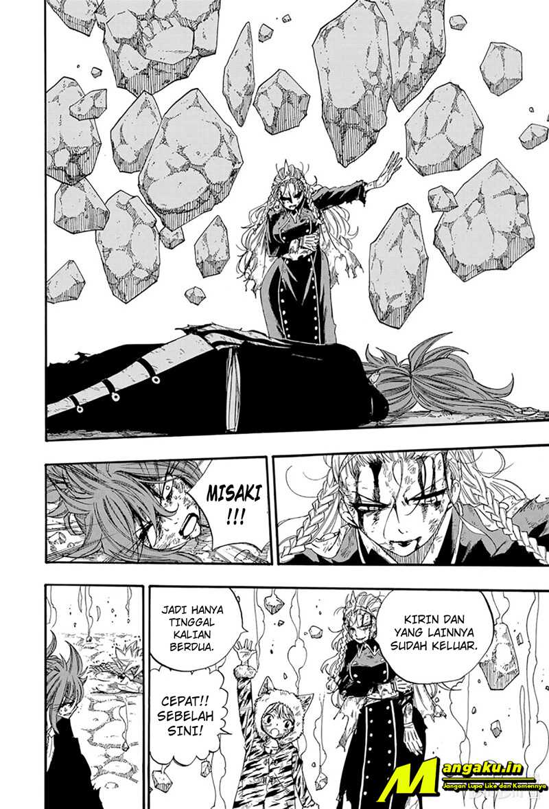 Chapter 118 - halaman 8