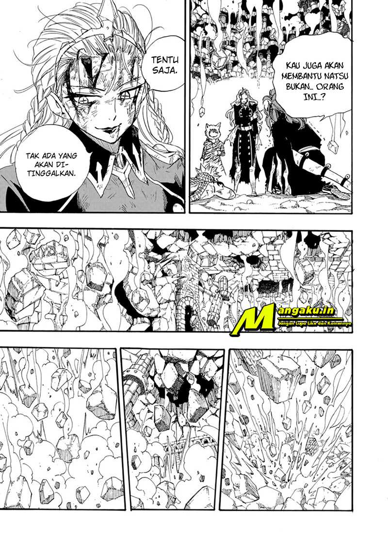 Chapter 118 - halaman 9