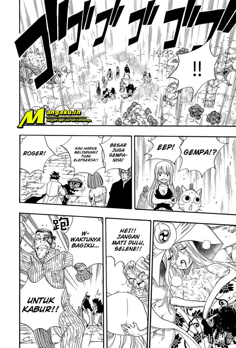 Chapter 118 - halaman 10