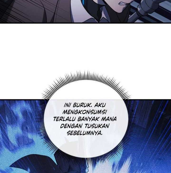 Chapter 47 - halaman 22