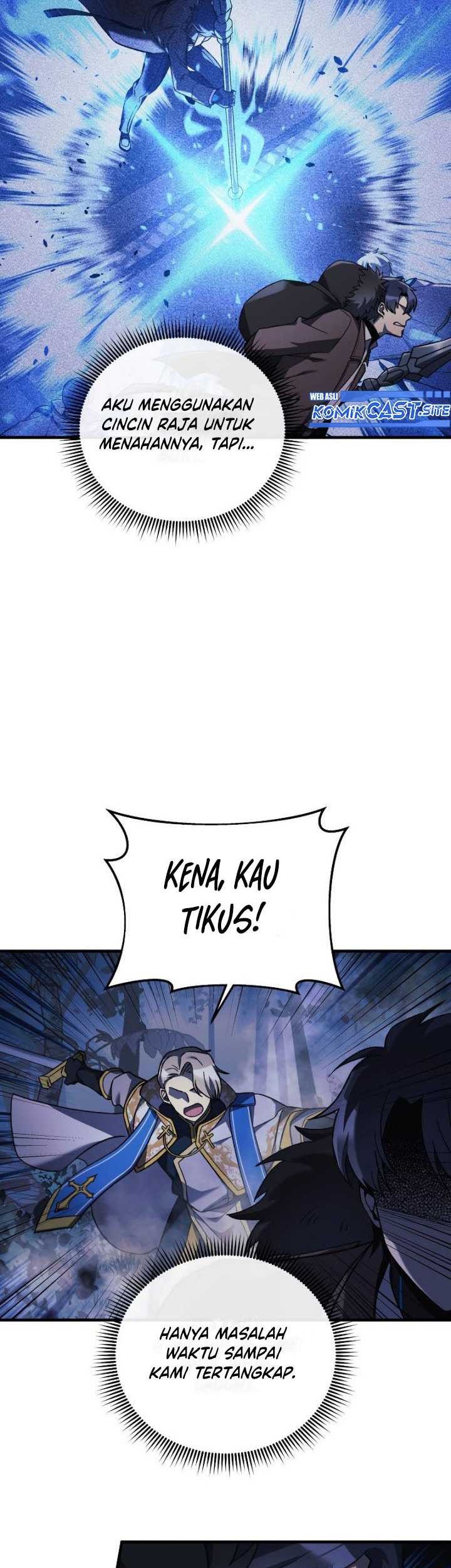 Chapter 47 - halaman 23
