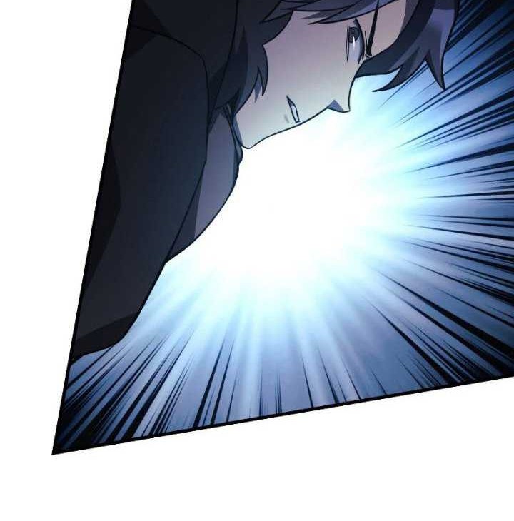 Chapter 47 - halaman 24