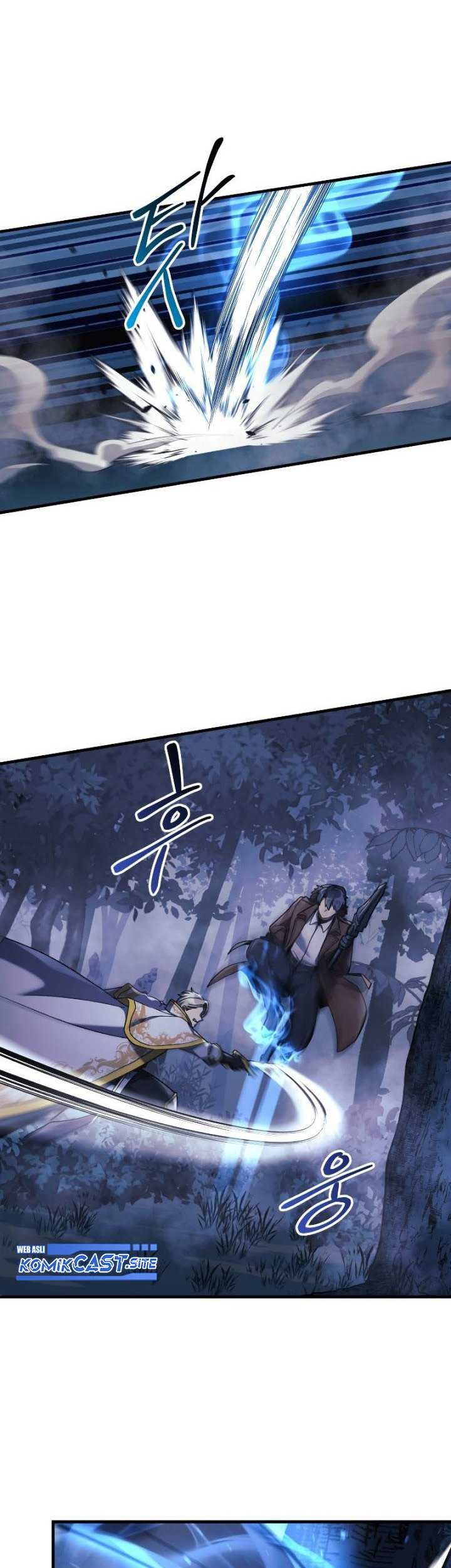 Chapter 47 - halaman 25