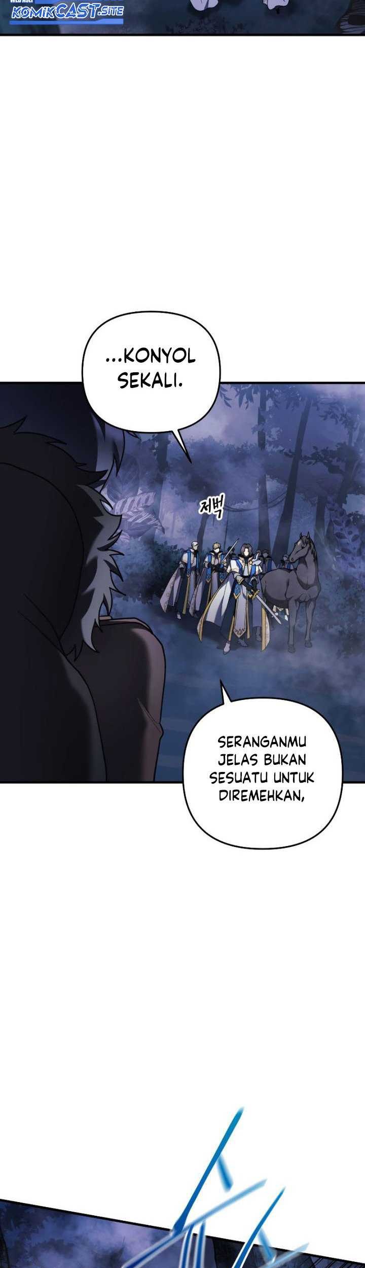 Chapter 47 - halaman 31