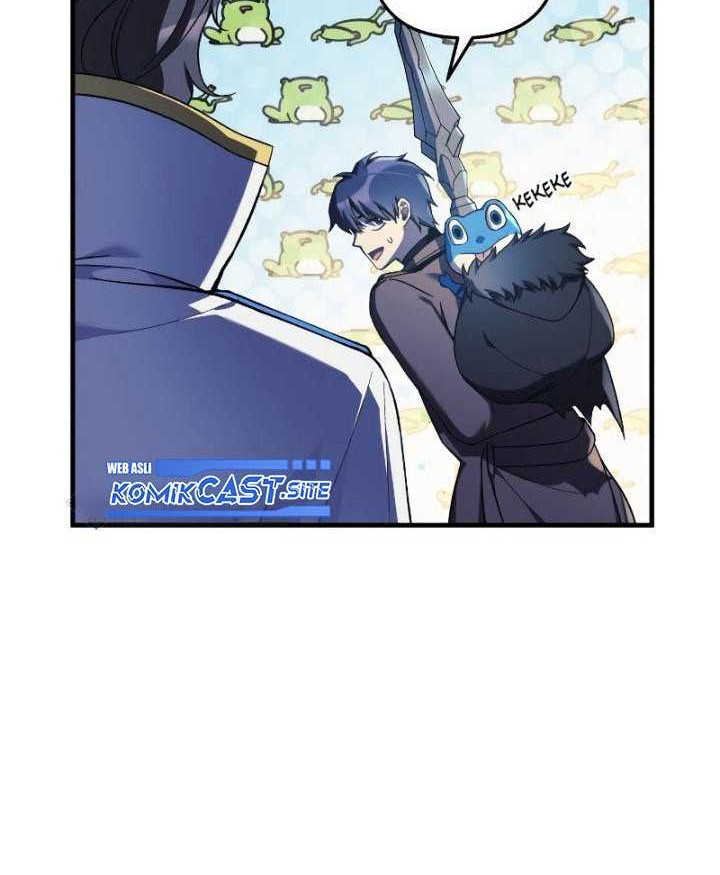 Chapter 47 - halaman 38