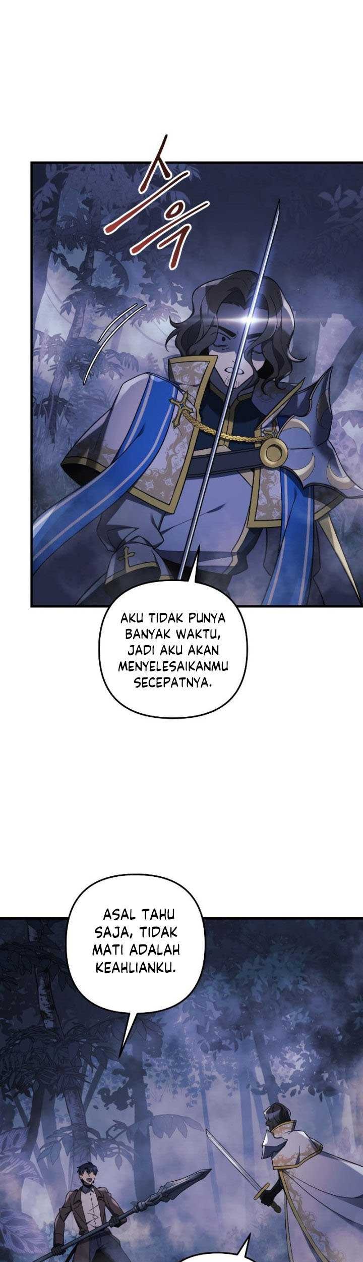 Chapter 47 - halaman 43