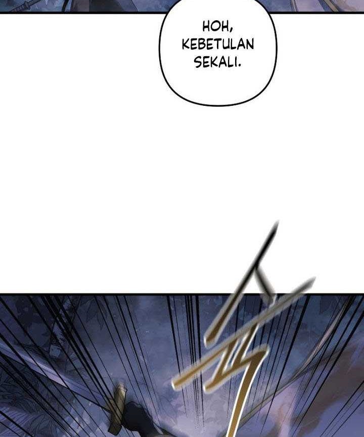 Chapter 47 - halaman 44