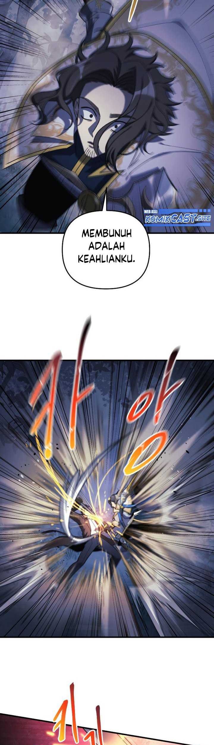 Chapter 47 - halaman 45
