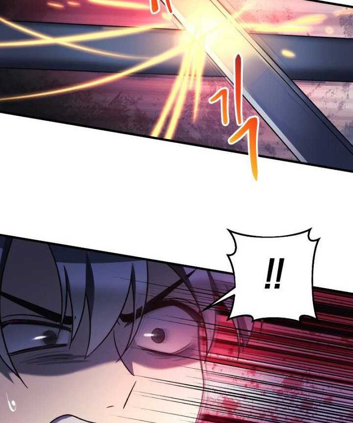 Chapter 47 - halaman 46