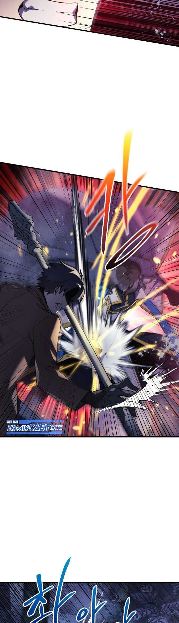 Chapter 47 - halaman 47