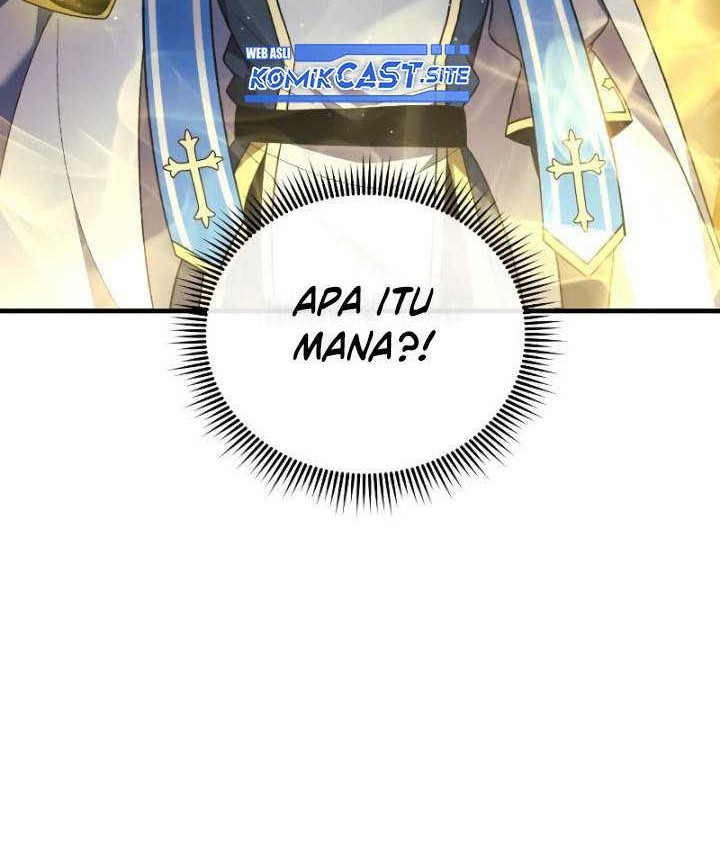 Chapter 47 - halaman 50