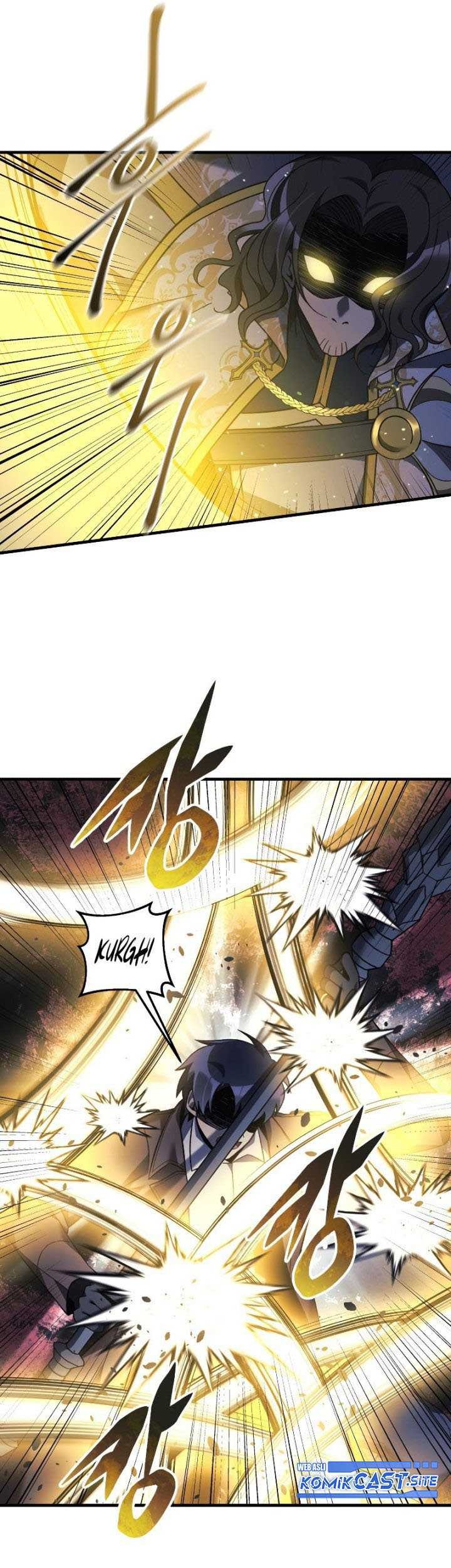 Chapter 47 - halaman 51
