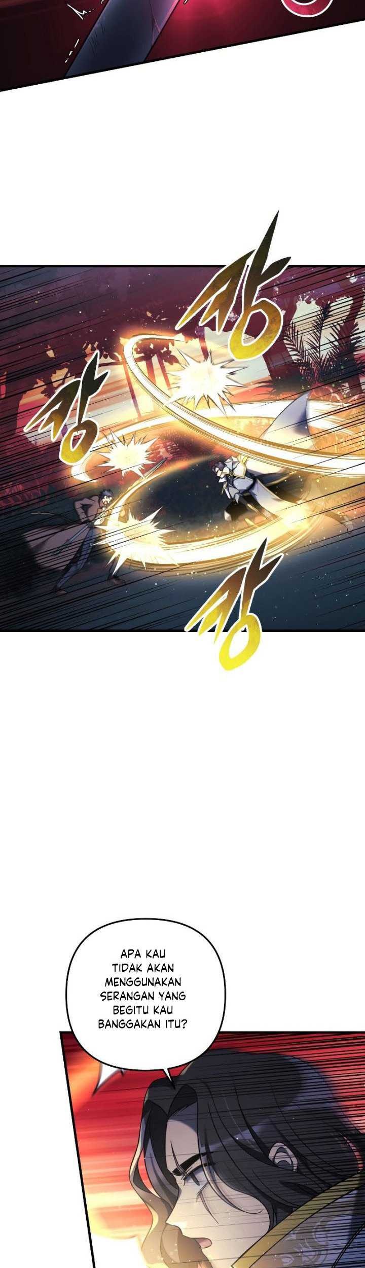 Chapter 47 - halaman 53