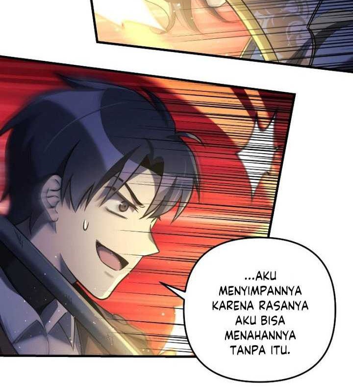 Chapter 47 - halaman 54