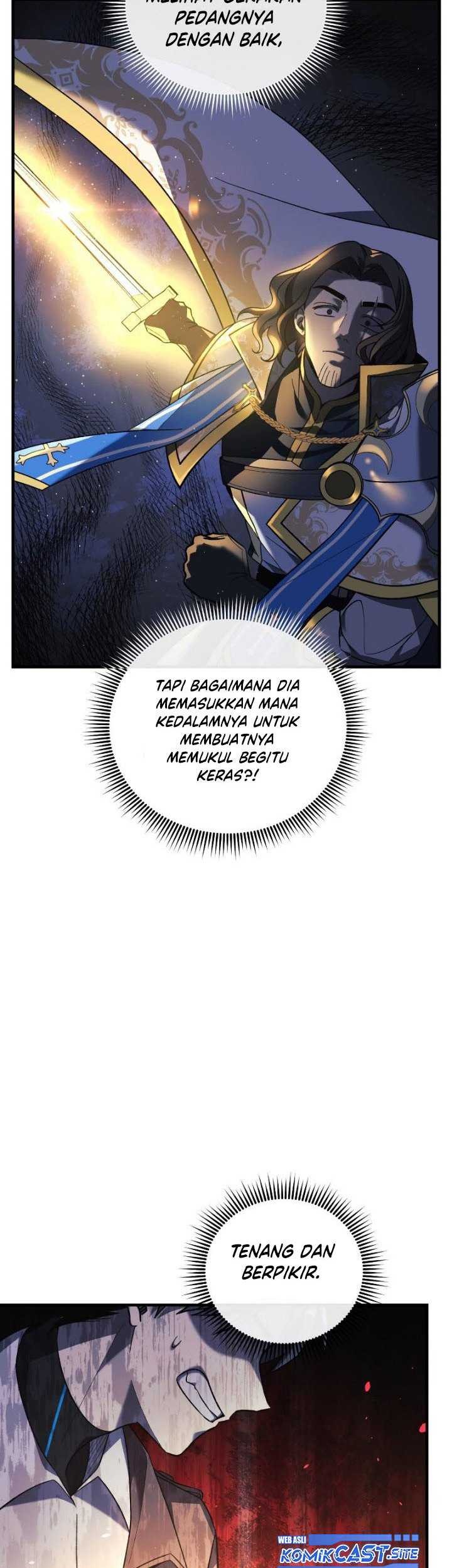 Chapter 47 - halaman 57