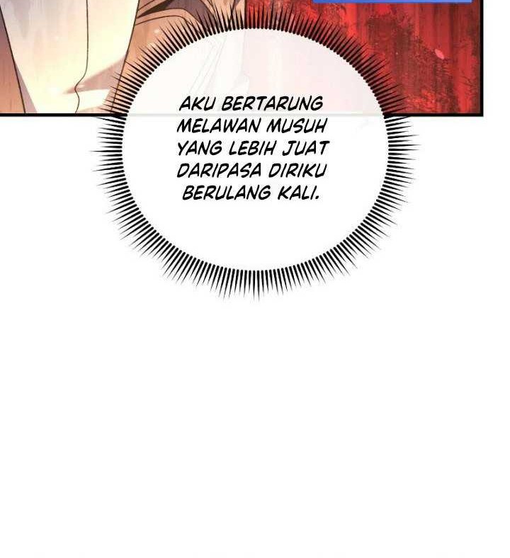 Chapter 47 - halaman 58