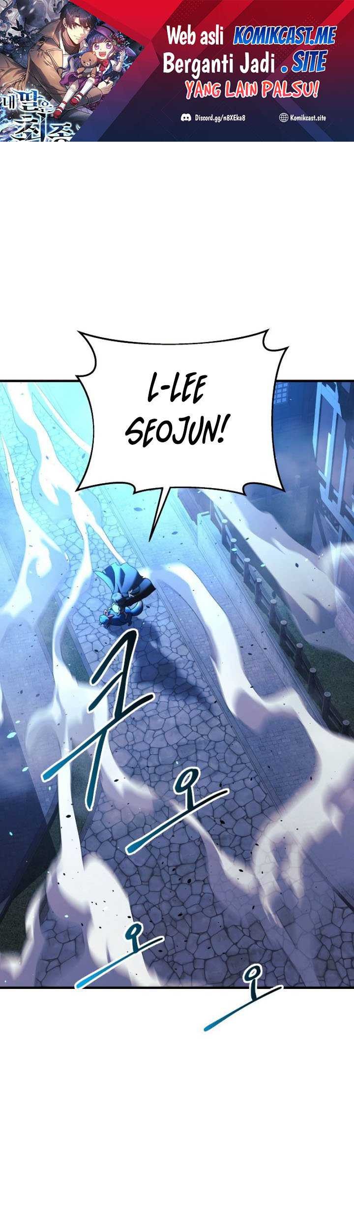 Chapter 47 - halaman 3