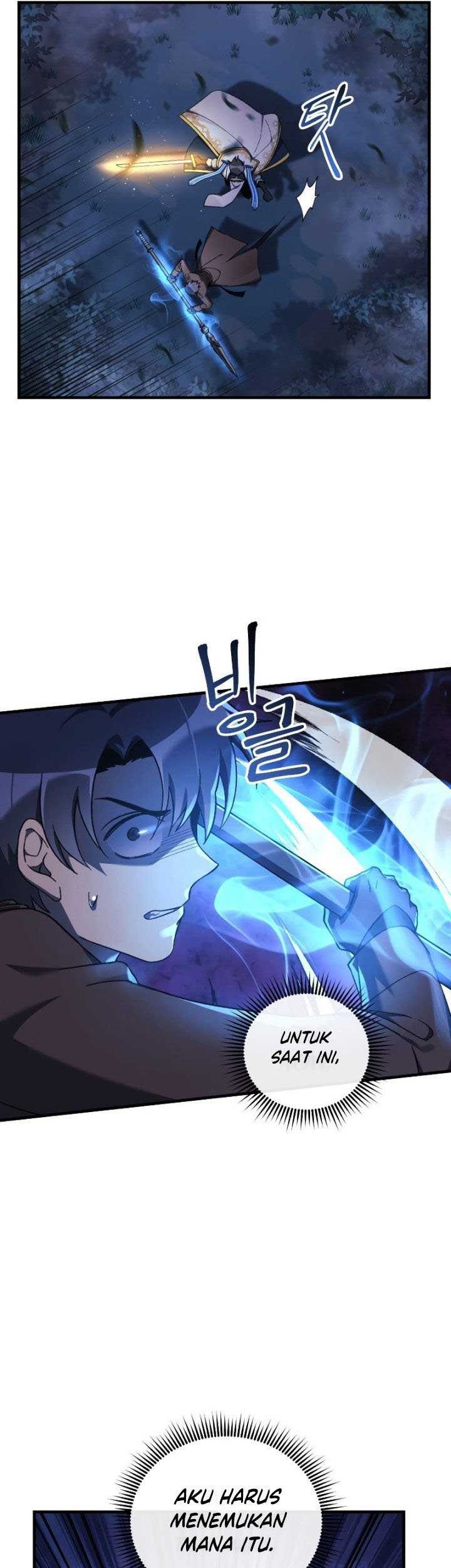 Chapter 47 - halaman 59