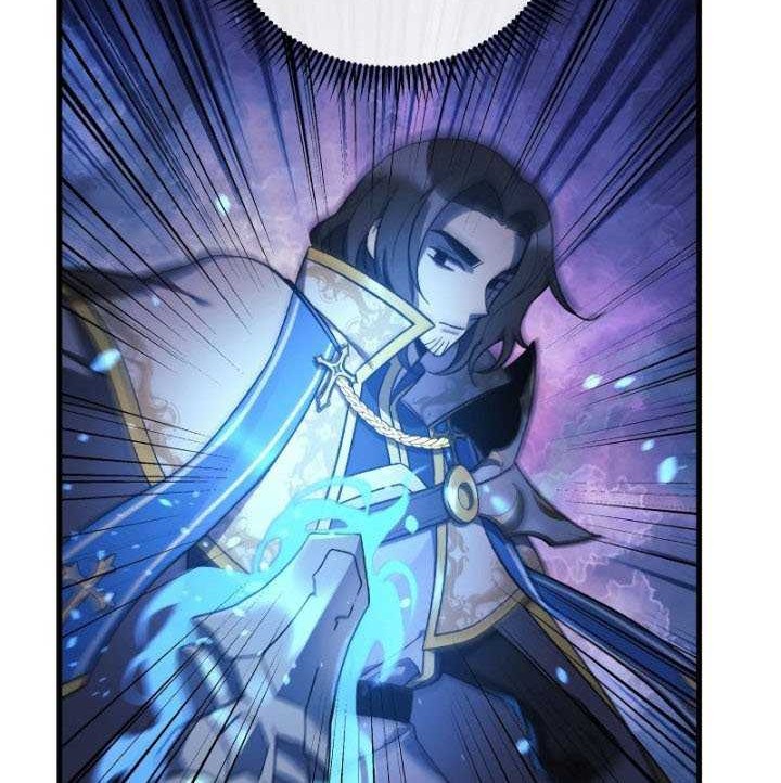 Chapter 47 - halaman 60