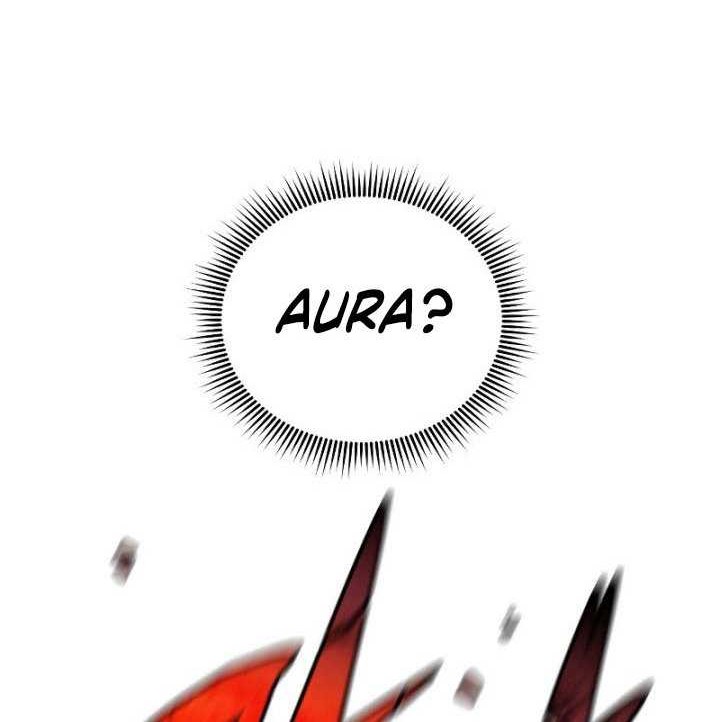 Chapter 47 - halaman 62