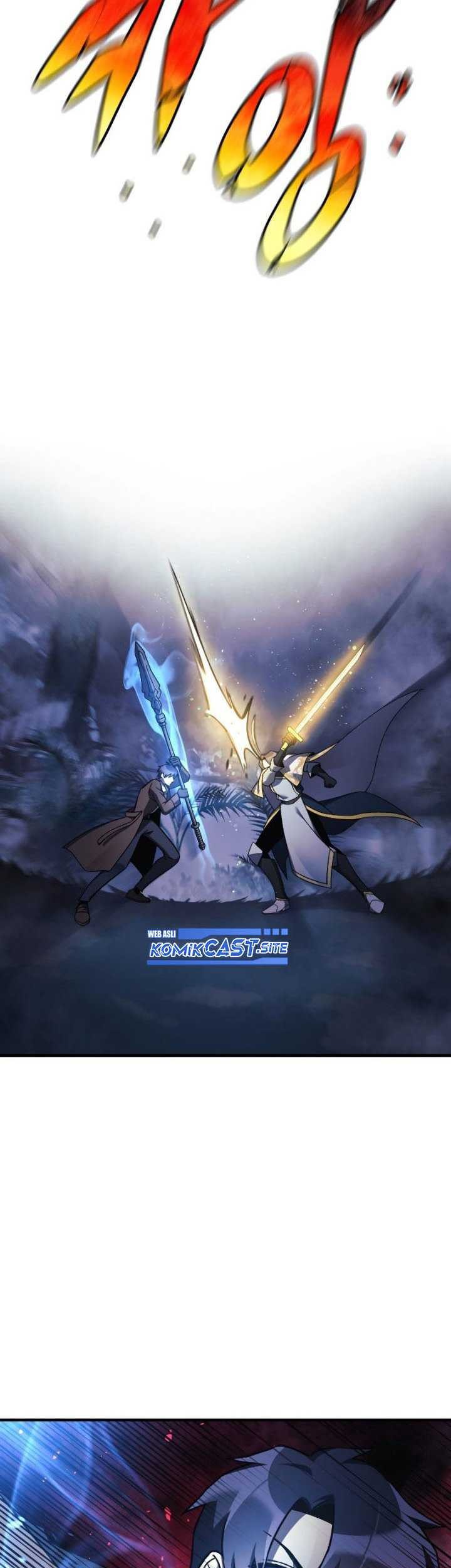 Chapter 47 - halaman 63
