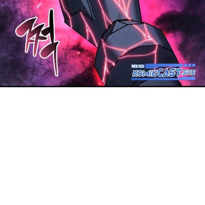 Chapter 47 - halaman 66