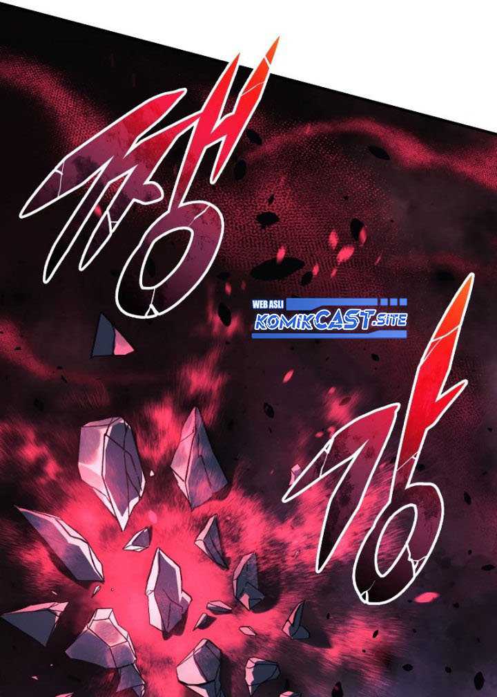 Chapter 47 - halaman 67