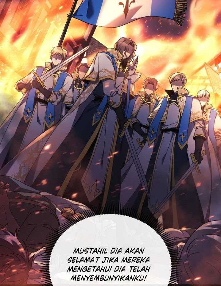 Chapter 47 - halaman 6
