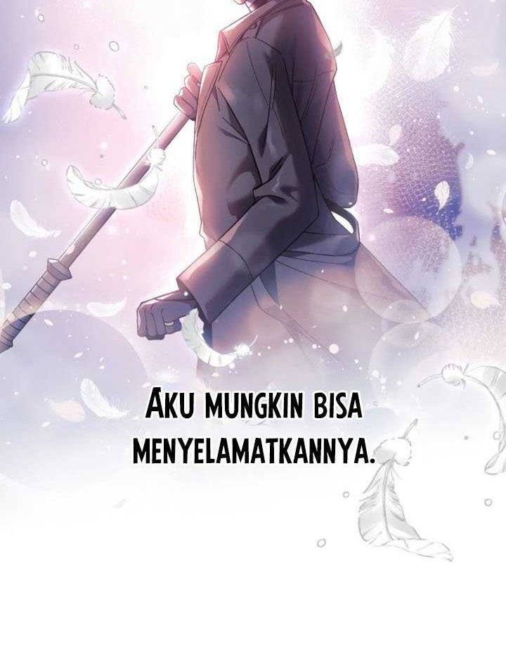 Chapter 47 - halaman 8