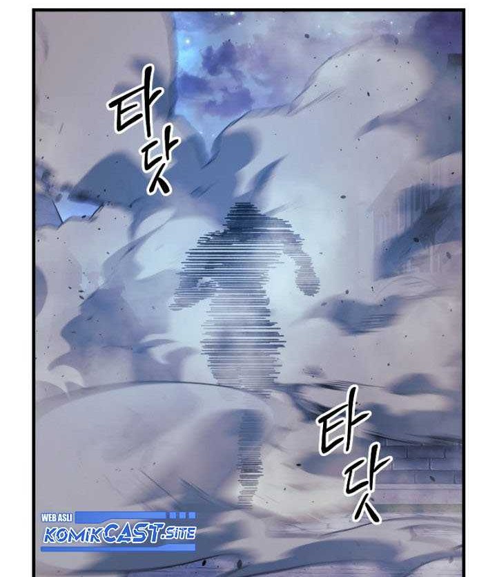 Chapter 47 - halaman 12