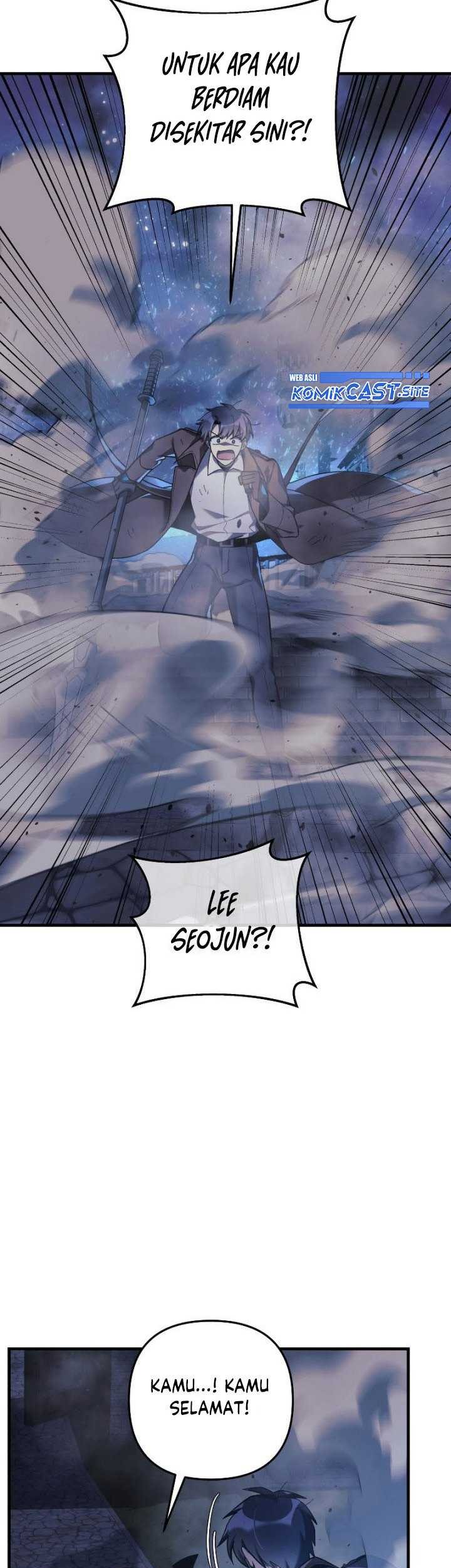 Chapter 47 - halaman 15