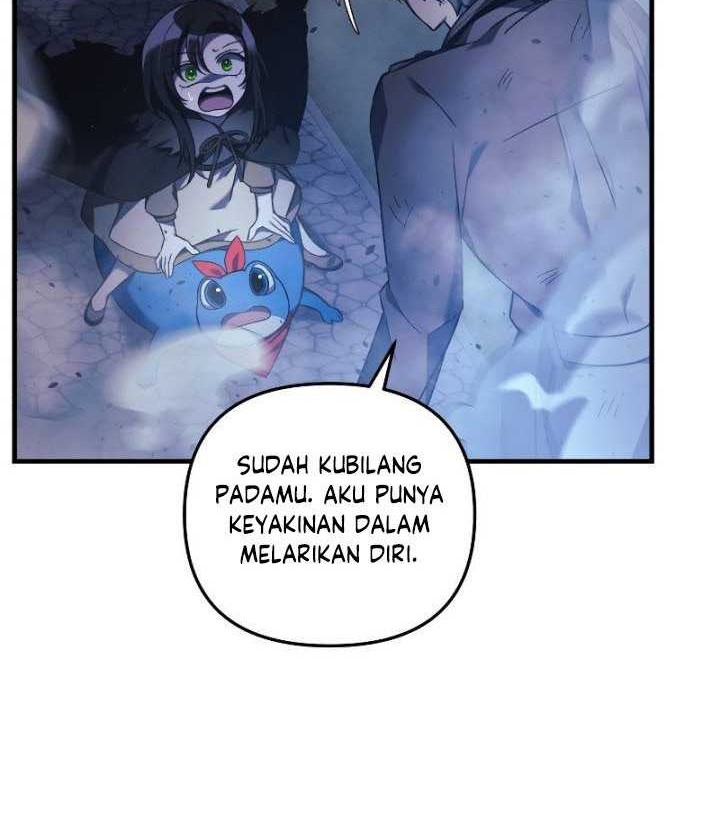 Chapter 47 - halaman 16
