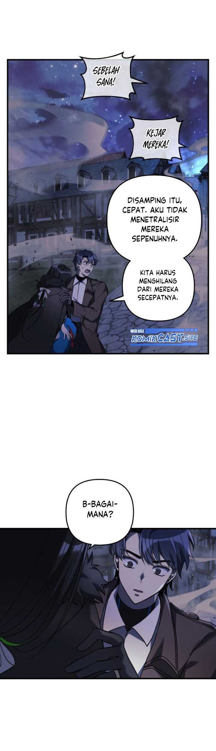 Chapter 47 - halaman 17