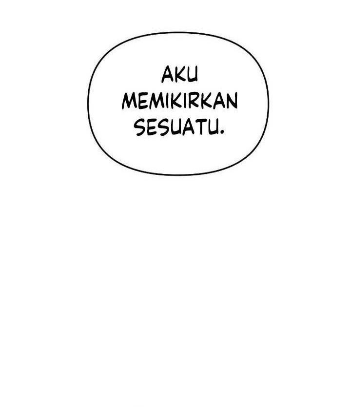 Chapter 47 - halaman 18