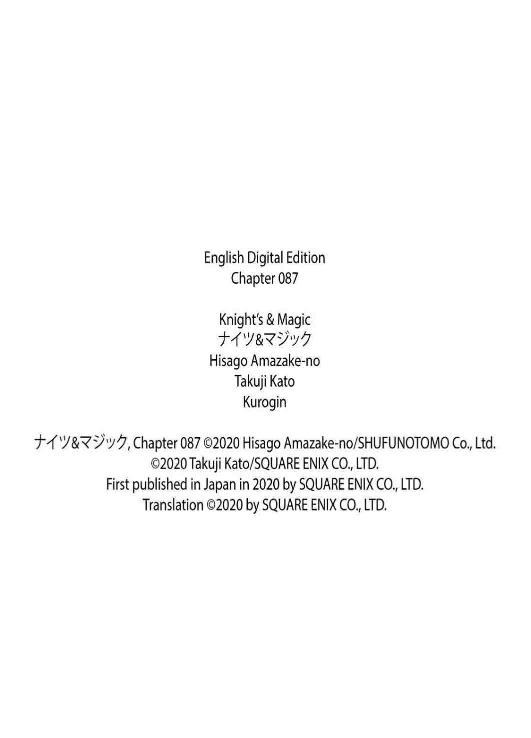 Chapter 87 - halaman 24