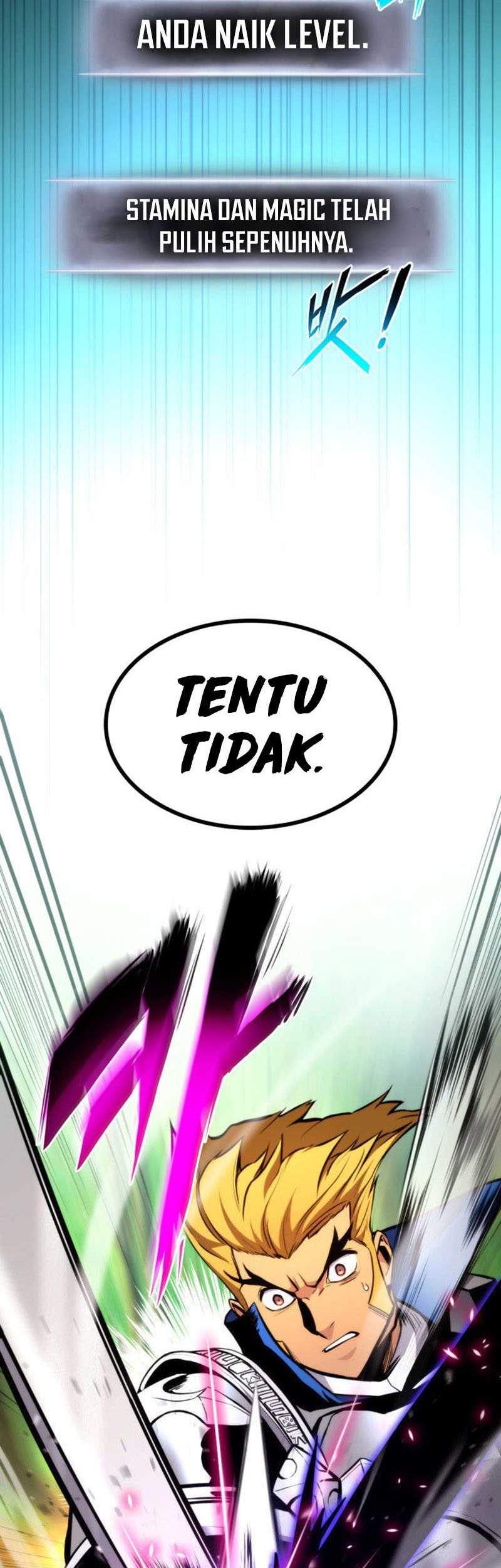 Chapter 78 - halaman 64