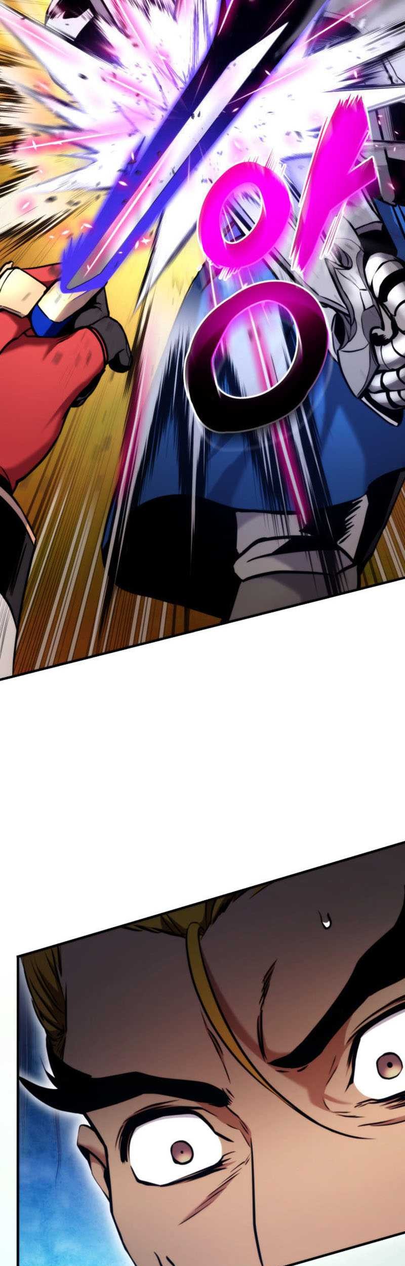 Chapter 78 - halaman 65