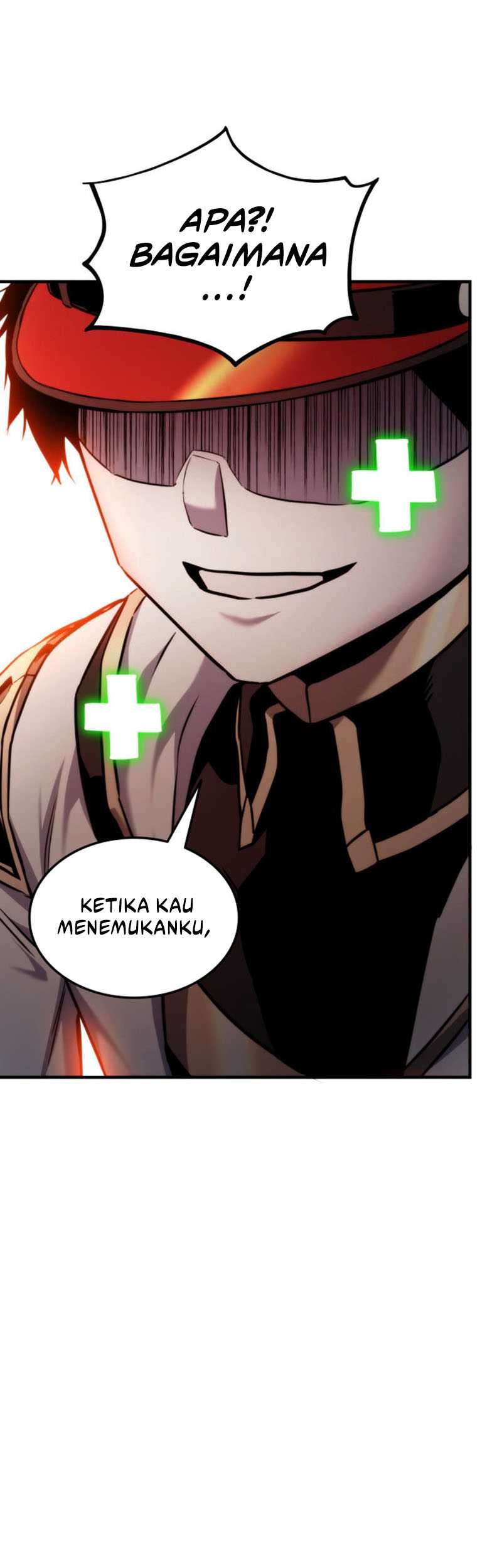 Chapter 78 - halaman 68