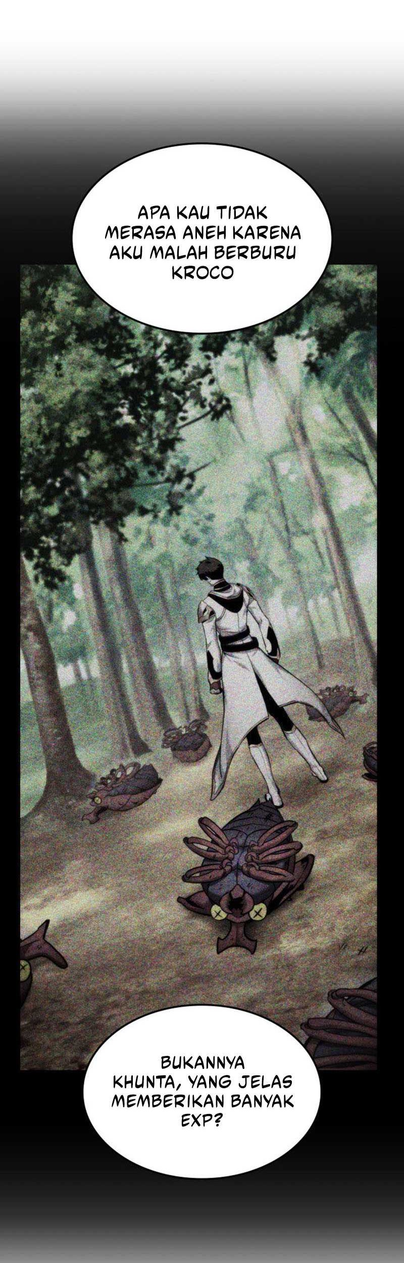 Chapter 78 - halaman 69