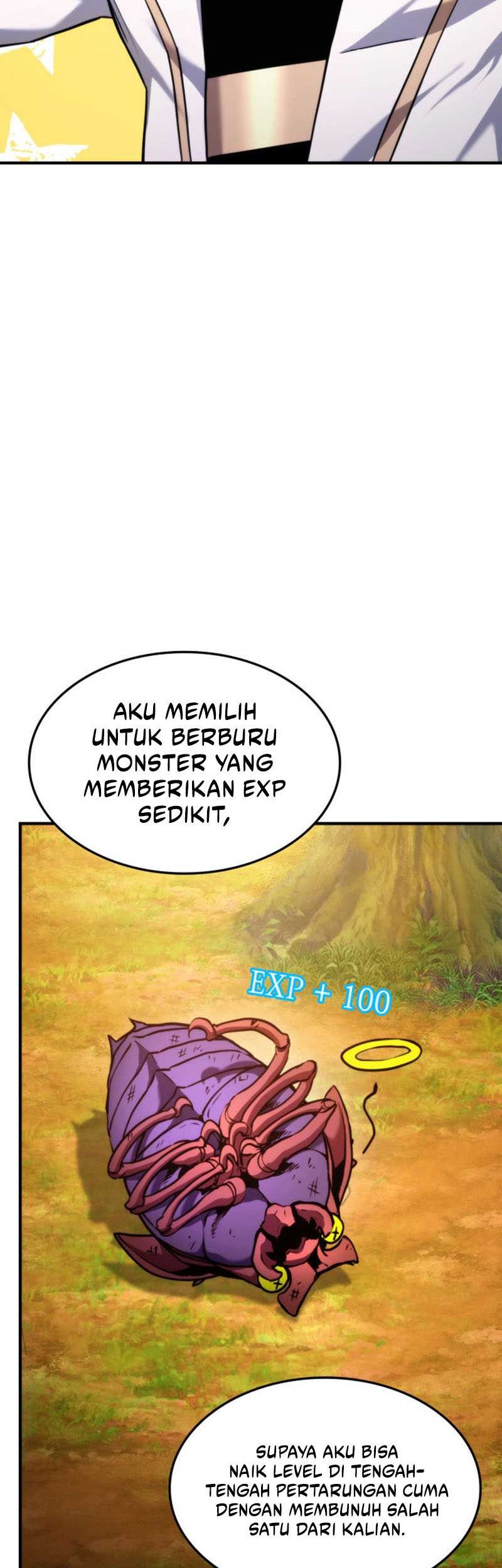 Chapter 78 - halaman 71