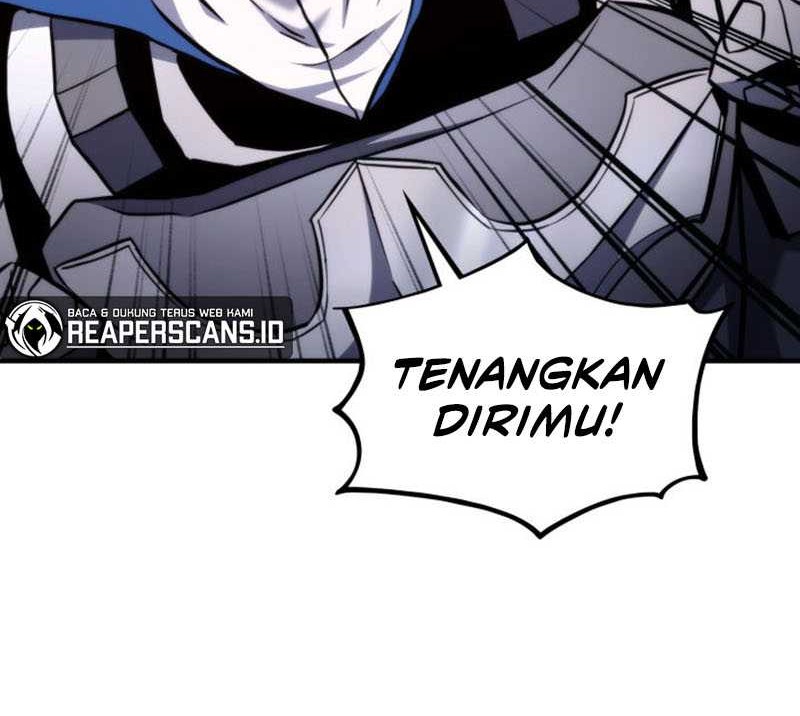 Chapter 78 - halaman 73