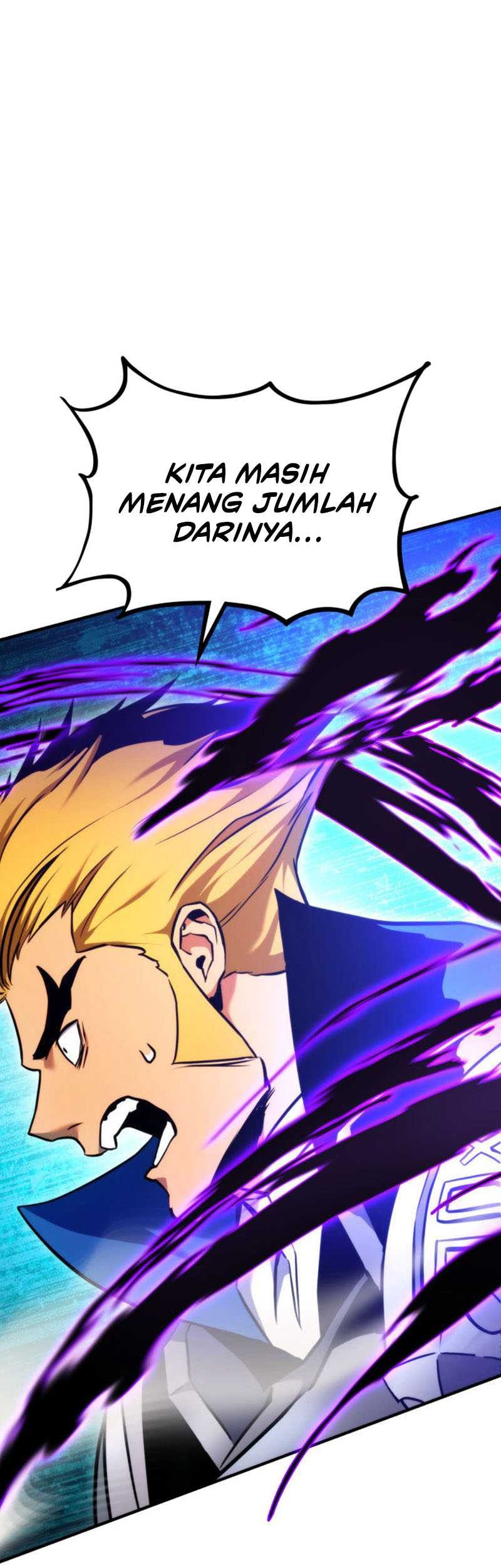Chapter 78 - halaman 74