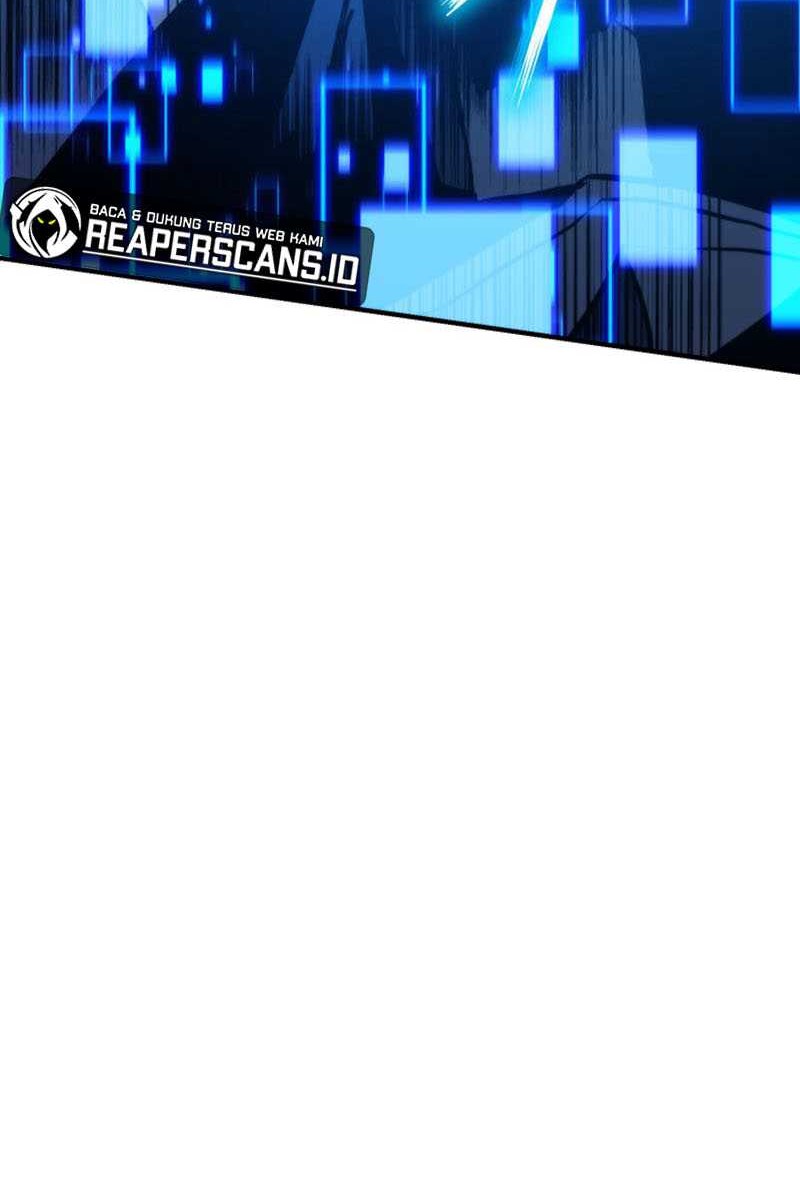 Chapter 78 - halaman 79
