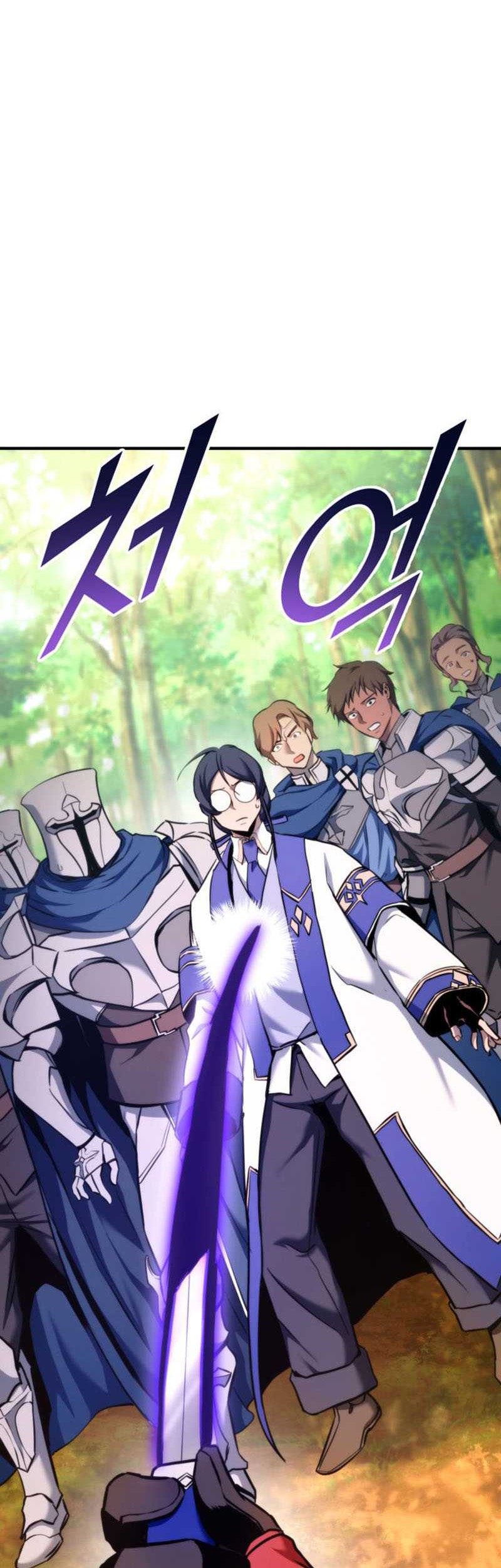 Chapter 78 - halaman 81