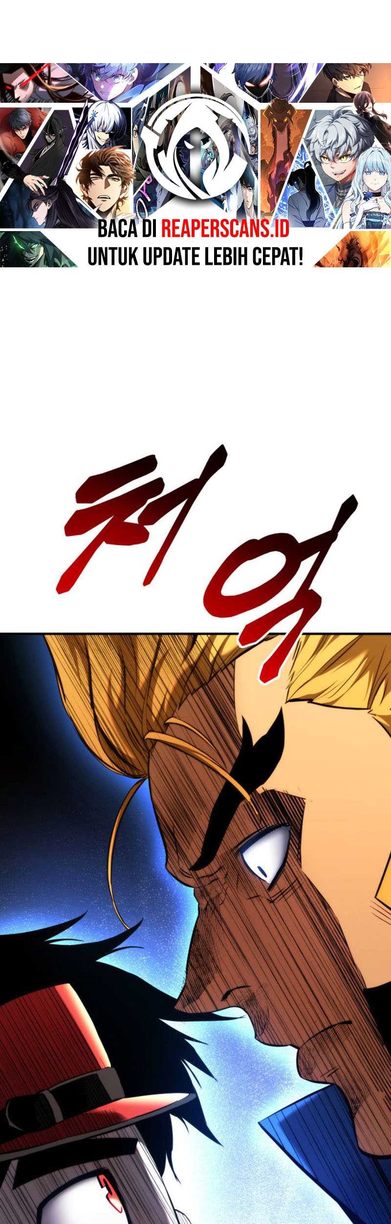 Chapter 78 - halaman 3